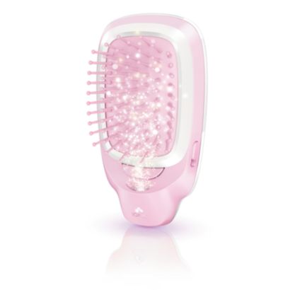 Philips EasyShine