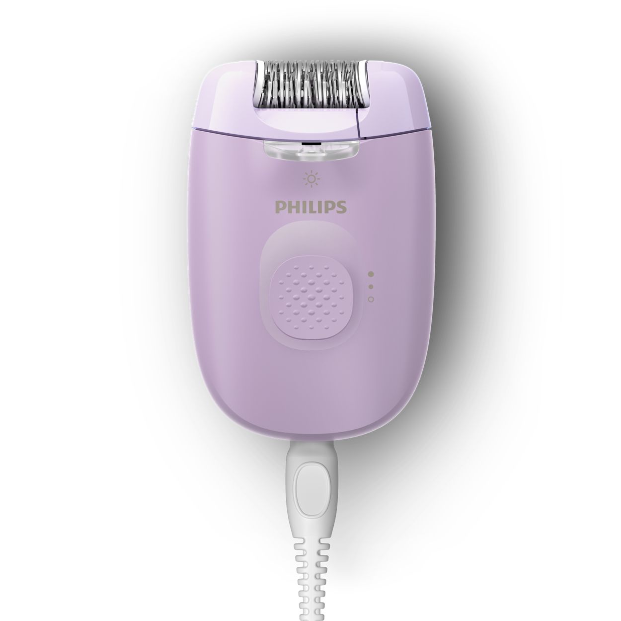 その他 philips Blandine Verlet Scarlatti その他 philips Blandine Verlet Scarlatti その他 philips