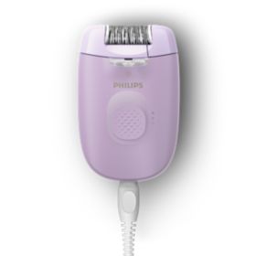 Seria 4000