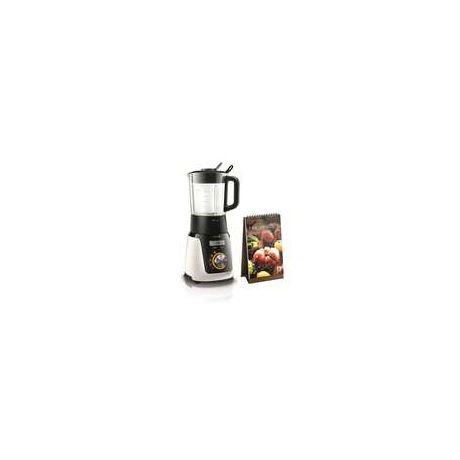 HR2098/30R1 Avance Collection Cooking Blender