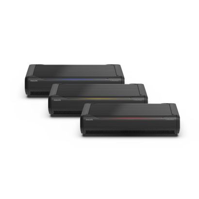 Philips GoPure Power