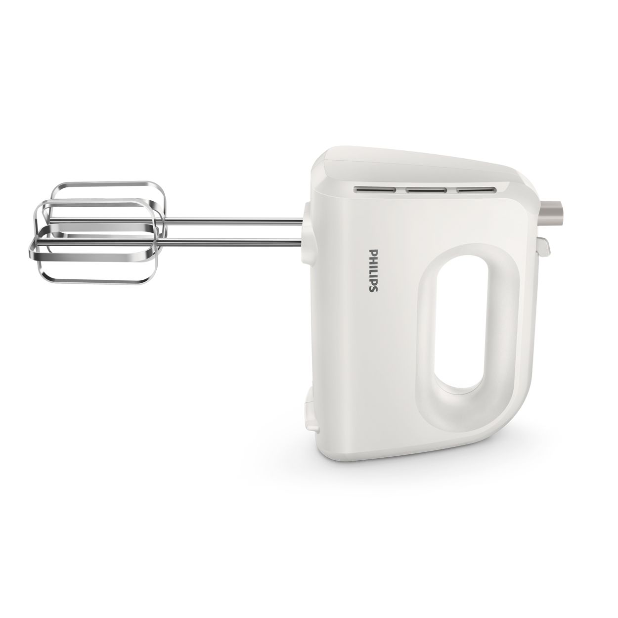 Daily Collection Philips Daily Collection Mixer HR3700/07 | Philips