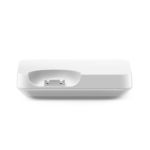 Ο έξυπνος τρόπος να επικοινωνείτε