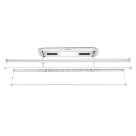 SDR601UAW0/97  Giàn phơi quần áo thông minh
