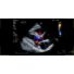 CVx X5-1c PLAX Color Doppler MR thumbnail