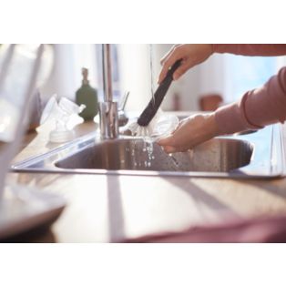 Avent Single Electric breast pump Coffret cadeau