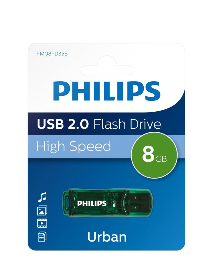Philips