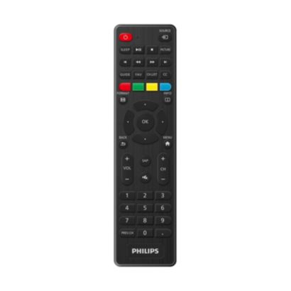 Classic HD TV