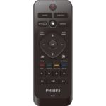 Enjoy fine details with 4K upscaling