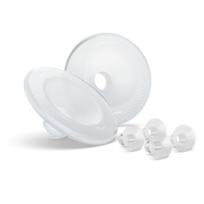 Avent Hands-free