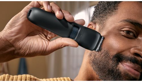 Ottieni il look perfetto con le sfumature giuste