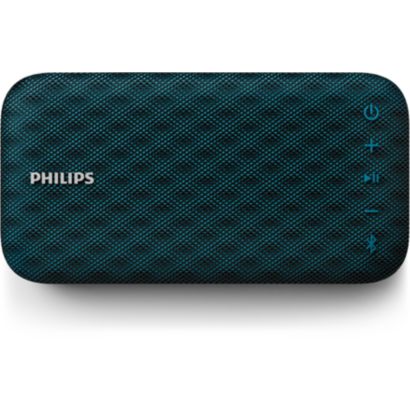 Philips
