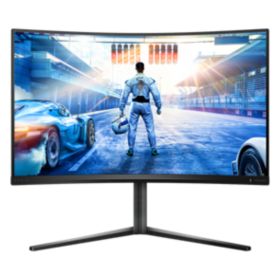 Gaming Monitor