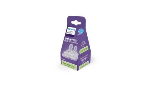 Paper packaging with 80% lower carbon footprint*