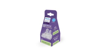 Empaque de papel con una huella de carbono un 80% menor*