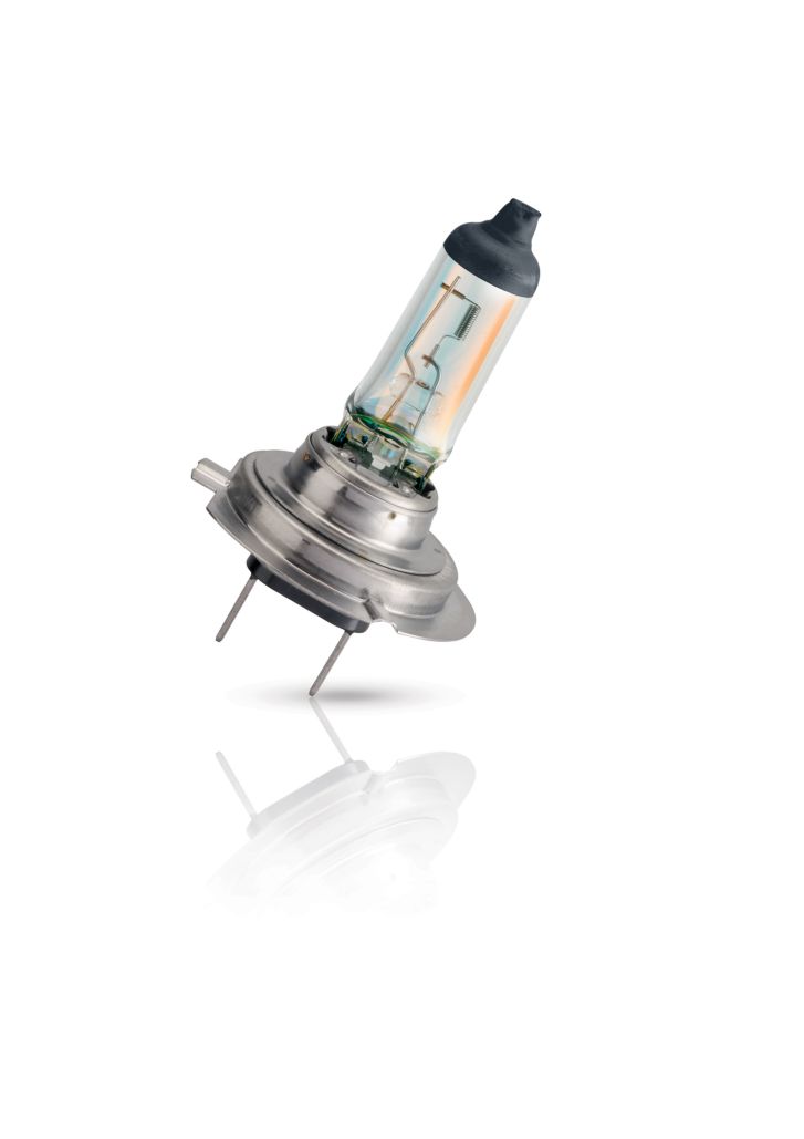 Philips CityVision Moto