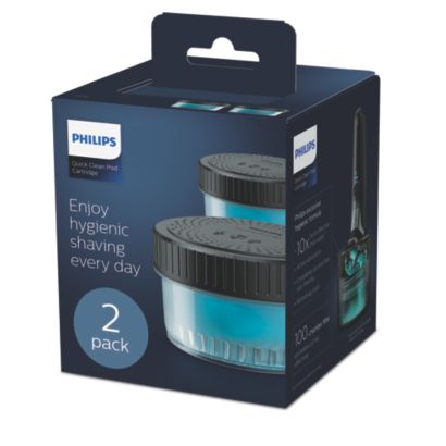 Philips