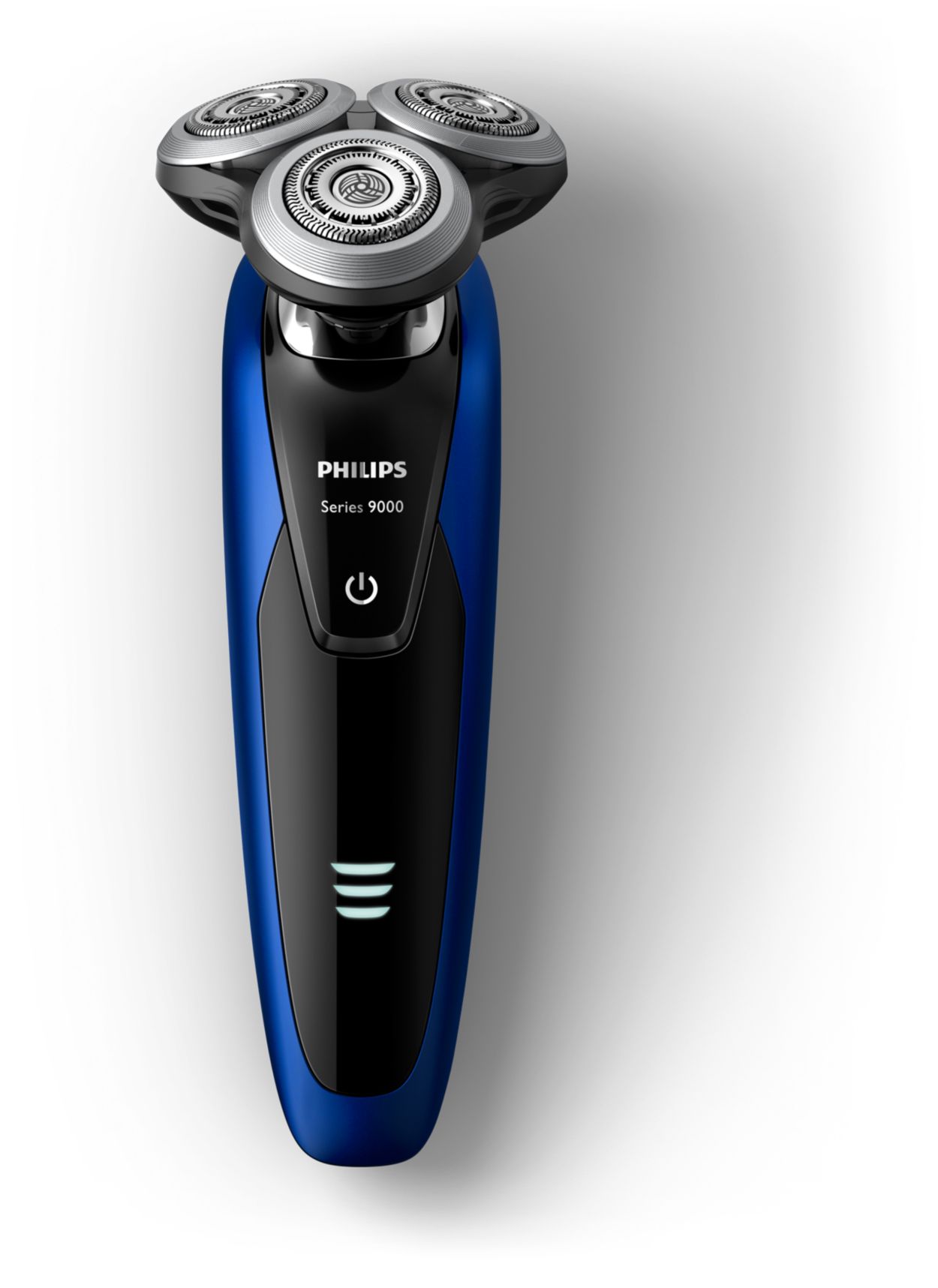 【未開封】フィリップス 9000シリーズ PHILIPS S9185/12PHILIPS