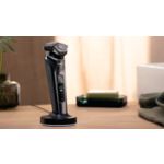 Superior closeness*, personalised skin comfort