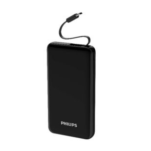 USB モバイルバッテリー