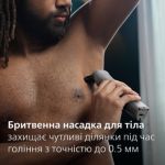 Один стайлер для всех задач