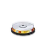 Inventatorul tehnologiilor CD şi DVD