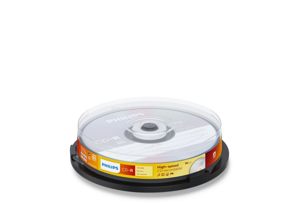 Inventori delle tecnologie legate al CD e al DVD