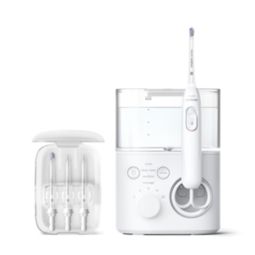 Sonicare Power Flosser 7000