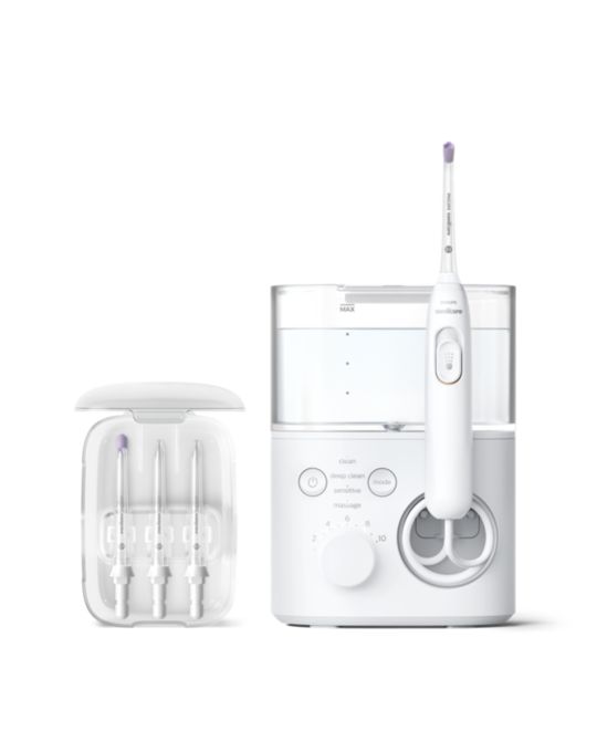 Standard Product Photograph