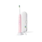 Sonicare ProtectiveClean 4500 Sonische, elektrische tandenborstel