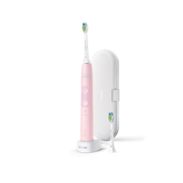 ProtectiveClean 4500 Sonische, elektrische tandenborstel
