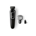 All-in-one beard & detail trimmer