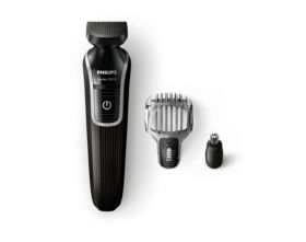 Multigroom series 3000