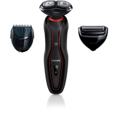 Philips Click&Style