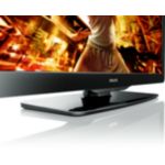 Gran rendimiento por un precio accesible