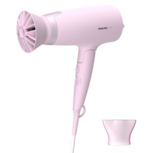 3000 Series Hair Dryer
