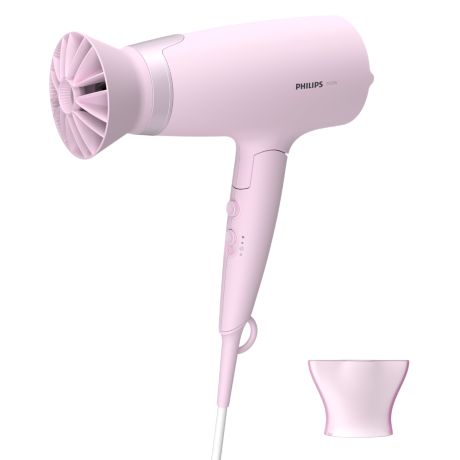 BHD388/13 3000 Series Hair Dryer