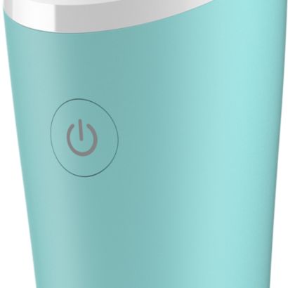 Philips VisaPure