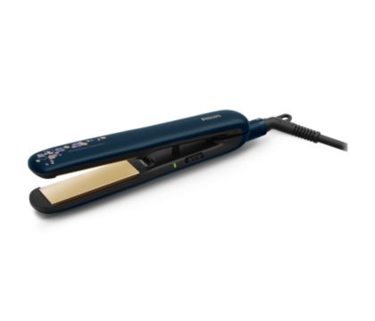 Philips hair straightener 2024 price in amazon