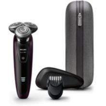 Shaver series 9000