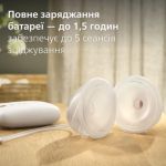 Освободите руки. Освободите время.