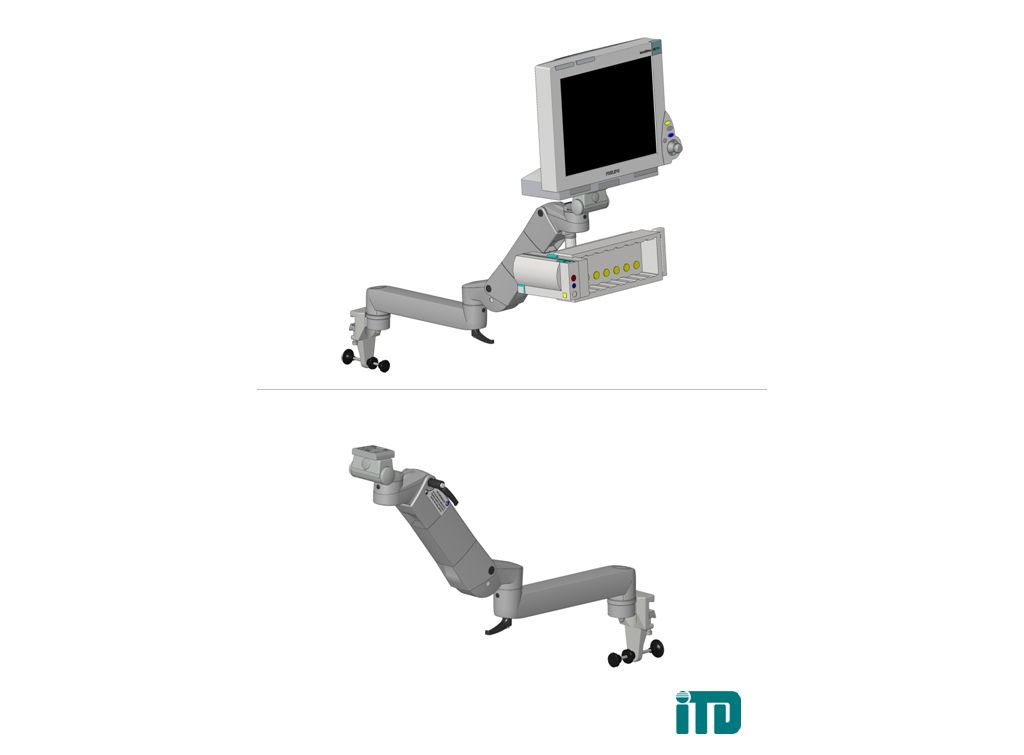 Product detail photograph