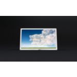 LED TV
