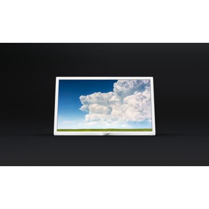 LED TV