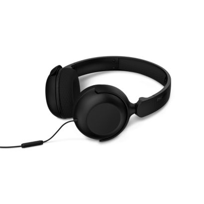 Your beats. Your style.