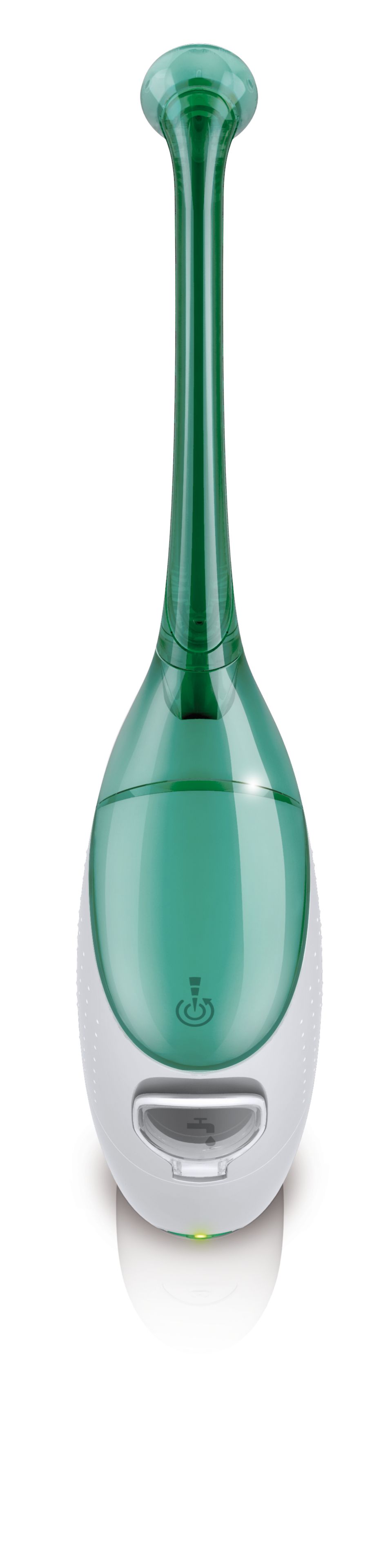 Philips Sonicare ProtectClean 2本セット Amazon.com: Philips Sonicare Optimal Clean Rechargeable