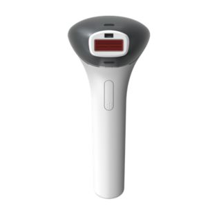 IPL-Haarentfernungssystem