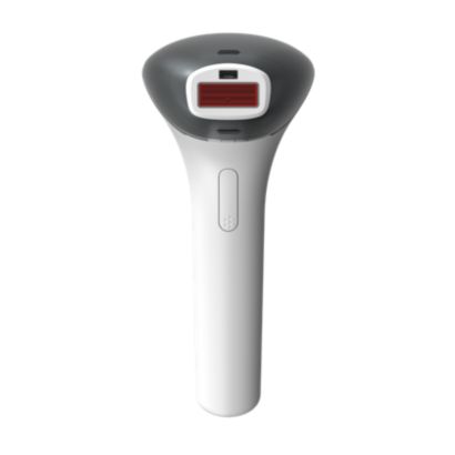 Philips Lumea for Men