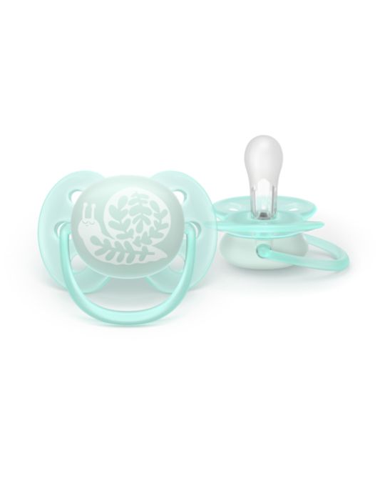 Alternative product photograph