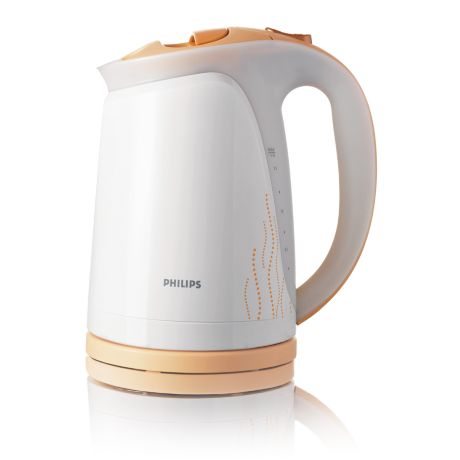 HD4681/55  Kettle